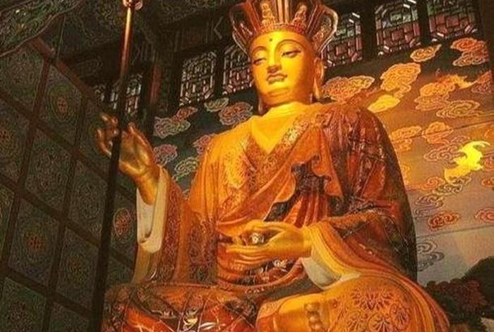 佛教中的劫是怎么算的（佛教的劫有几种类）