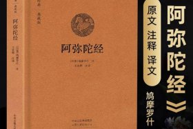 初学佛学什么佛经最好 - 初学佛经读什么书