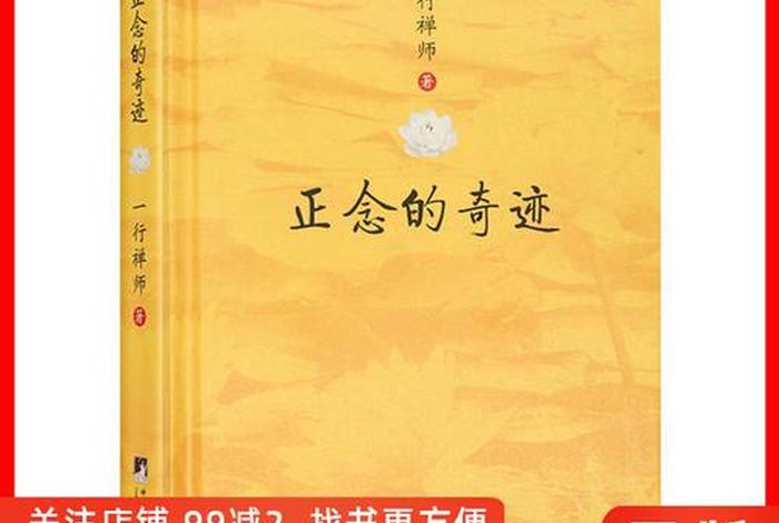 最好的佛教禅修书（最好的佛教禅修书籍是什么）