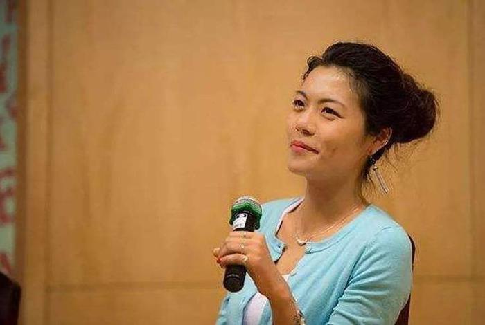 陈果说佛教的智慧 - 陈果教授的经典语录