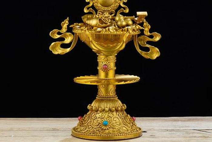佛教说五欲是哪五欲 佛教说五欲是哪五欲的意思