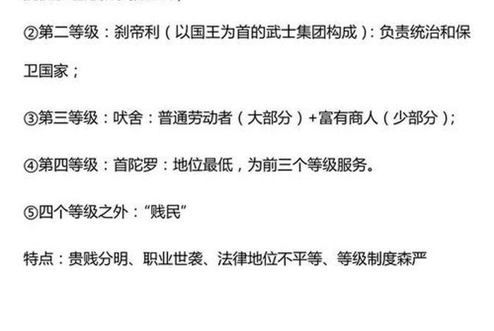 佛教用语知识点总结图解大全，佛教用语知识点总结图解大全视频