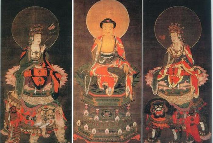 徐恒志上师都有哪些书籍（徐恒志老居士）