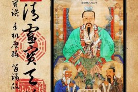 分别是佛教用语吗 - 分别是佛教用语吗英语