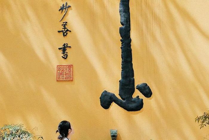 佛教脱胎换骨的意思（佛家脱胎换骨）