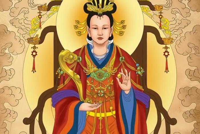 道教是佛教吗 道教是不是道家