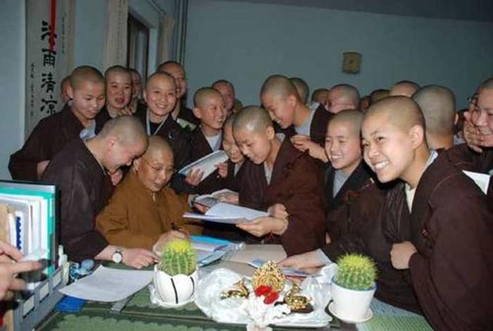 出家应该具备什么条样的条件？，出家的要求是什么