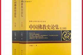 佛法论文怎么写，有关佛教的论文3000字
