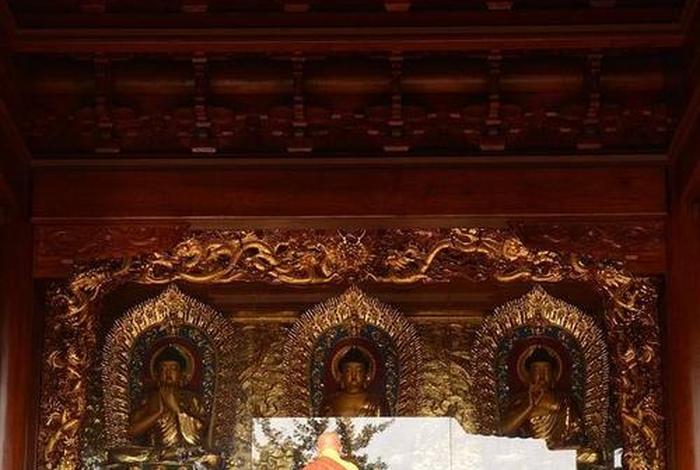 佛教中哪些事件得到了证实、佛教的事实