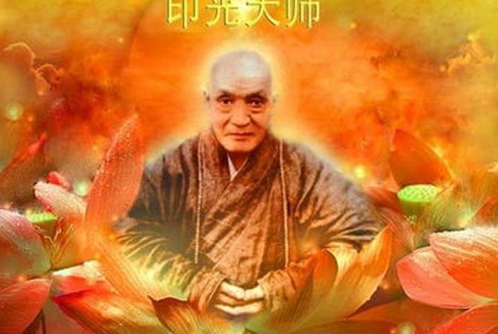 佛学中说七菩提分是什么意思；七支菩提心修法
