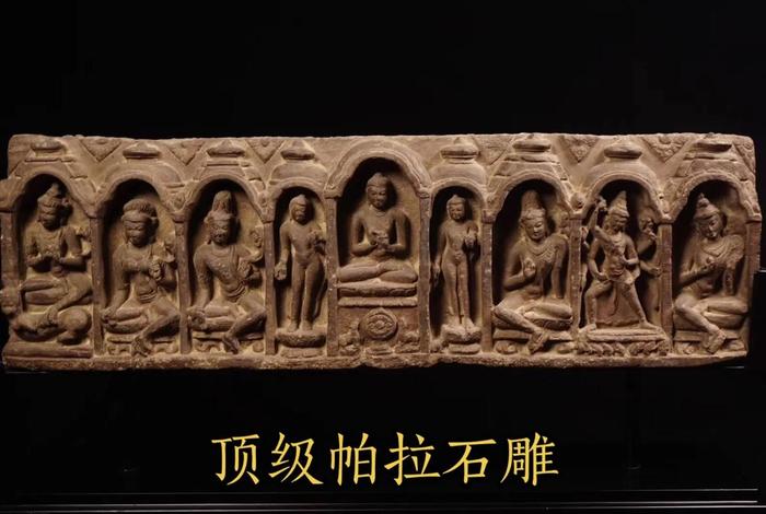 与佛教的对比（与佛教的比较）