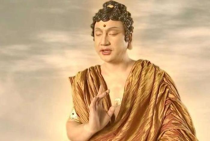 佛教不为人知的真相；佛教不为人知的真相有哪些