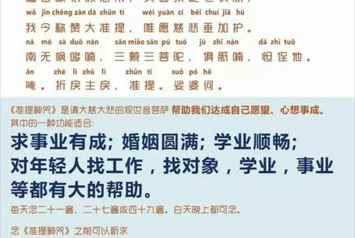 开窍的佛教用语，开窍的咒语