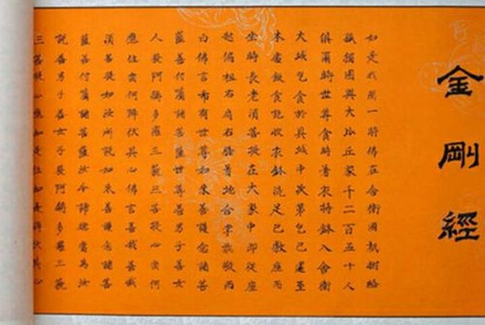 徐恒志禅坐开示、徐恒志老人讲观心法要
