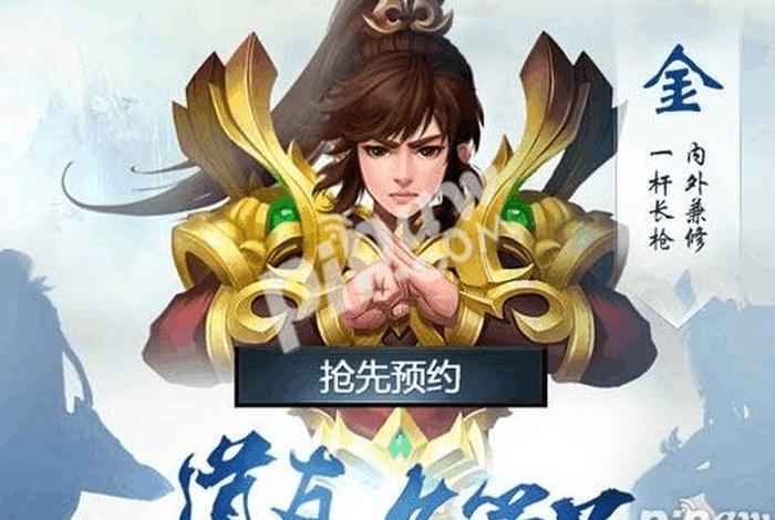 问道礼佛（问道手游佛系玩家怎么玩）