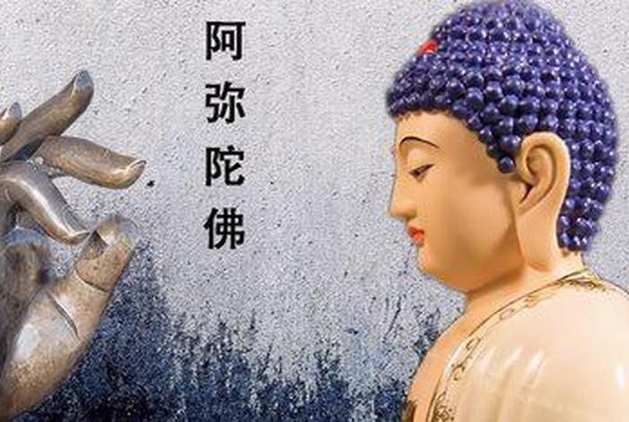 喜欢佛教音乐怎么回事 - 喜欢佛教的人性格