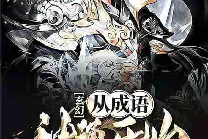 玄幻小说佛教神通，主角有佛家神通小说