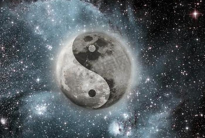 佛教的月亮 佛教月亮代表什么意思
