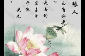 佛教渡人知识大全图片（佛教渡人的语句）