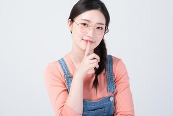 导游证考试必背知识点、导游证考前必背