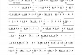 佛教香赞初学 - 佛教音乐香赞学唱