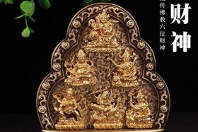佛教用品大全和功效（佛教用品品牌排行榜前十）