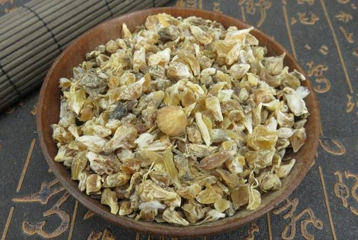 佛教中薤白属于五辛吗；薤白这味食材属性是什么