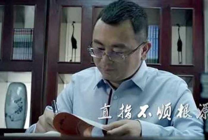 秦东魁说佛经放在什么地方；秦东魁讲法视频