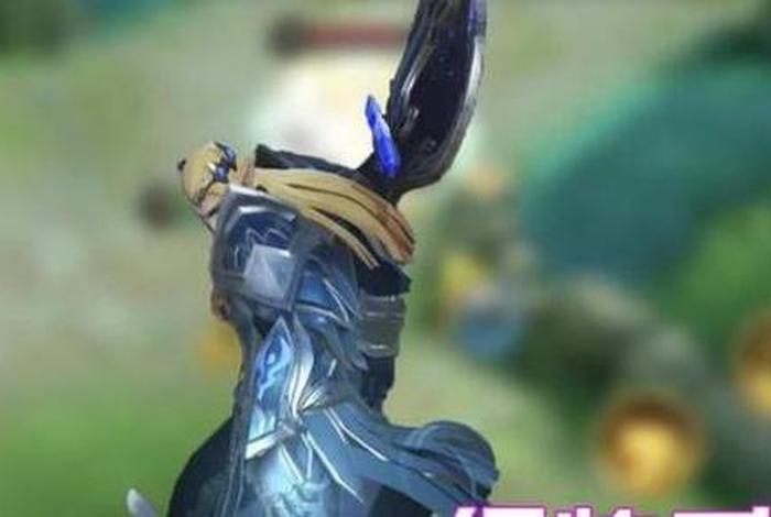 王者佛教英雄；王者神佛是谁