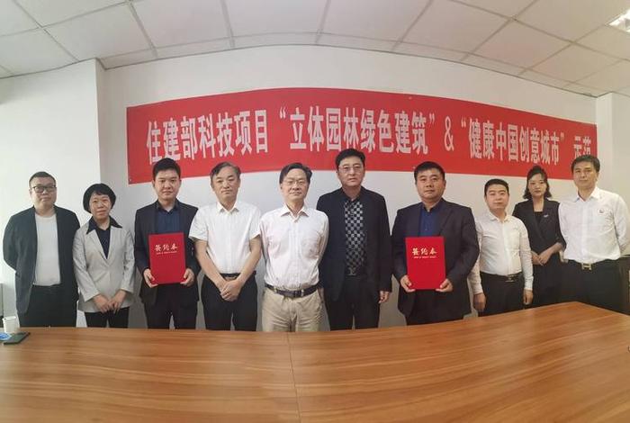 佛学研究十八篇；佛学研究十八篇陈士强导读