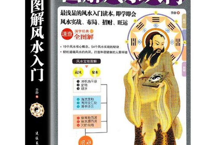佛教算卦入门知识视频大全下载 - 佛教算卦的风水是真的假的