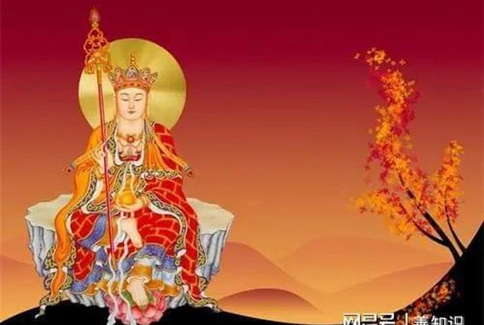 从佛法角度看口臭 佛法口臭是什么业障