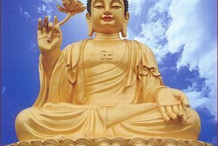 佛教原始大法,原始佛教正法之光 佛教原始大法,原始佛教正法之光