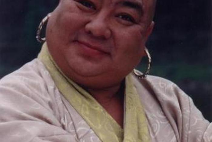 佛教中的反面人物（佛教里最大的反派）