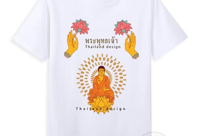 男朋友信佛教 男朋友信佛教会怎么样