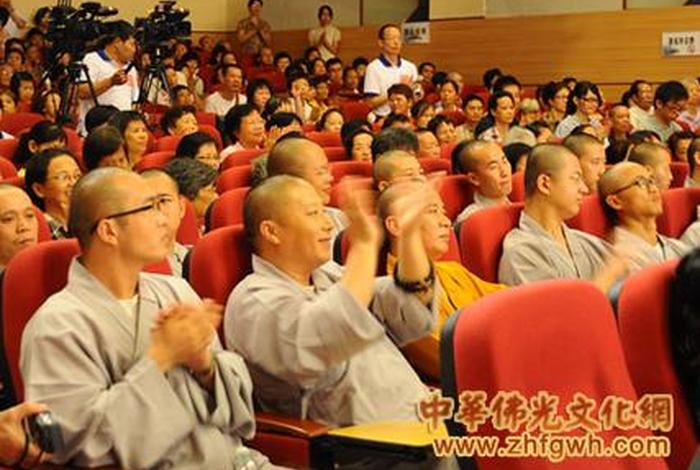 佛教授课 佛教大师讲课视频