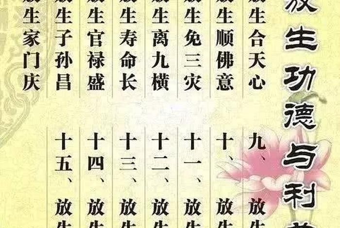 佛教果报真实故事视频；佛说果报的原因