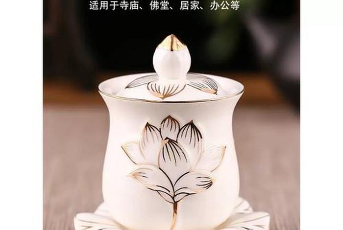 佛教瓷器知识介绍怎么写 - 佛教瓷器知识介绍怎么写好