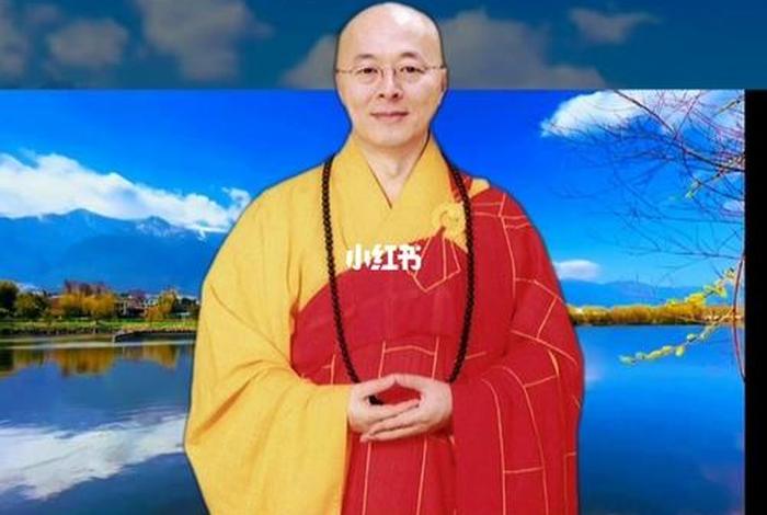 佛教因果篇；佛教因果的定律