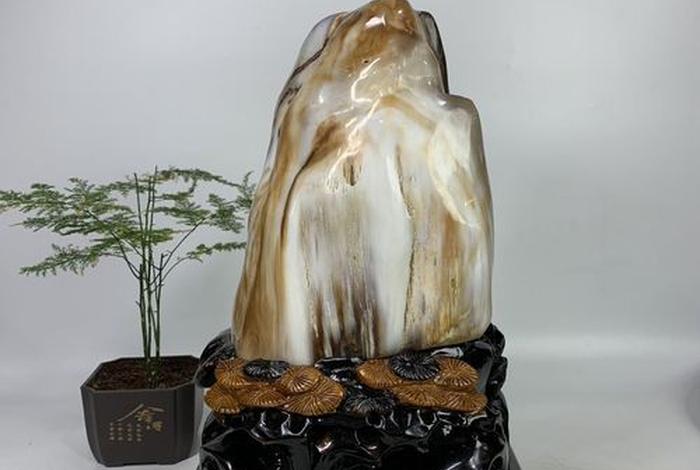缅甸玉石知识 - 缅甸玉石知识介绍