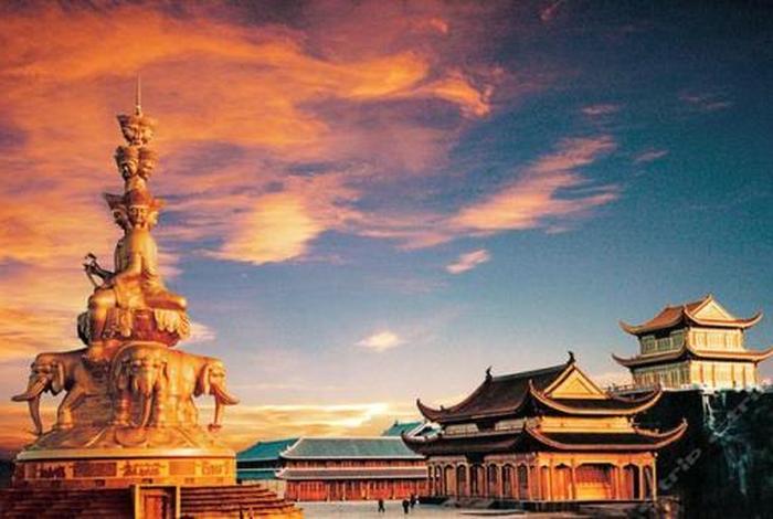 佛教的发源地是哪个国家?;佛教的发源地在什么地方 佛教的发源地是哪个国家?;佛教的发源地在什么地方