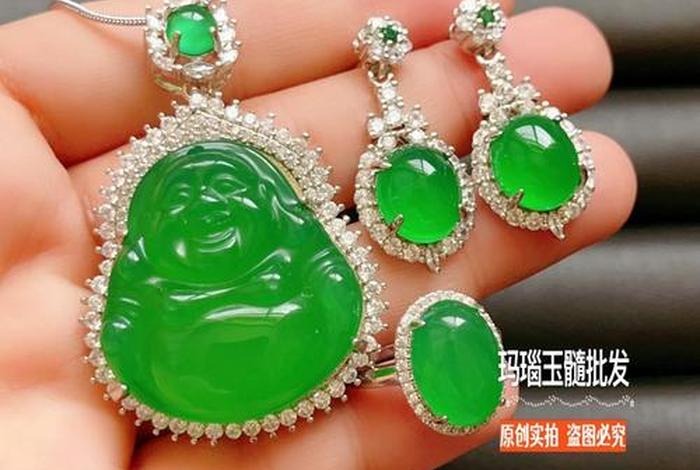 七大佛家珠宝是什么；七大佛家珠宝是什么品牌