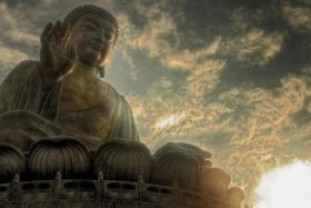 佛教最难修的是什么宗 - 佛教最难修的法门
