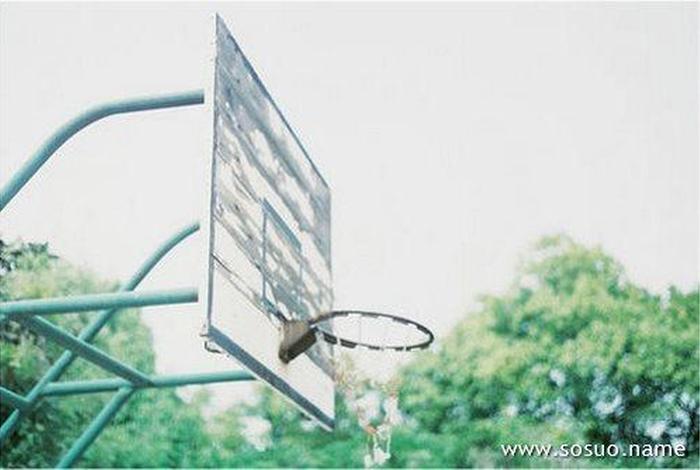 梦见换工作佛滔 梦见换工作什么预兆