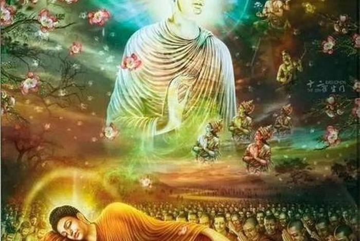 佛教中的殊胜是什么意思 佛学里的殊胜是什么意思