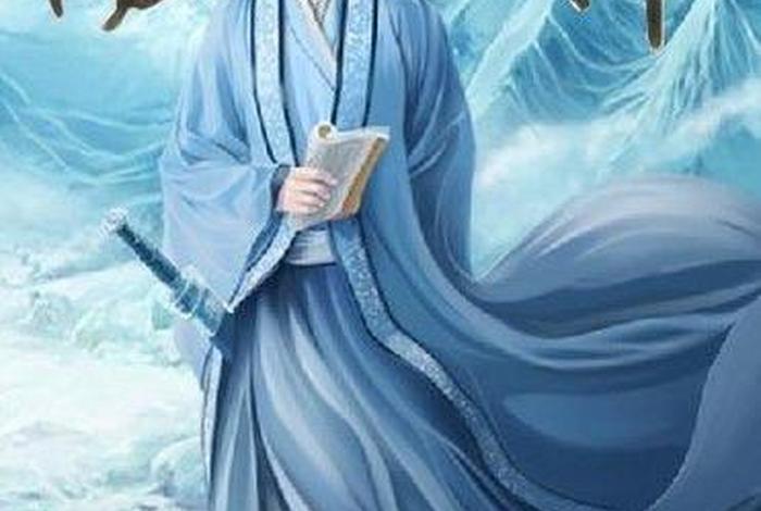 梦入神机 百度百科；点到为止梦入神机百度百科