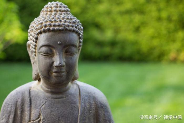 世俗中怎么学佛教知识的呢（学佛人在世俗如何生存）