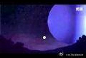 你不了解的科学 - 你不知道的科学