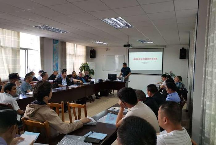提升知识技能的方法；提高知识水平的措施