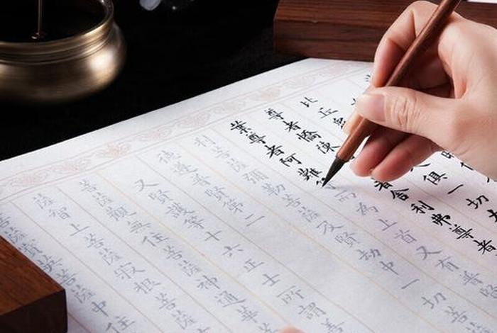 佛经讲怀孕的过程、佛说怀孕的禁忌